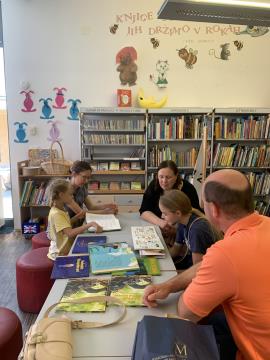 06_07_2022 Library's visit (10)